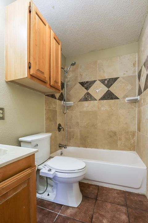 Tiny photo for 3001 Cedar ST #A-208, Austin, TX 78705 (MLS # 7251290)