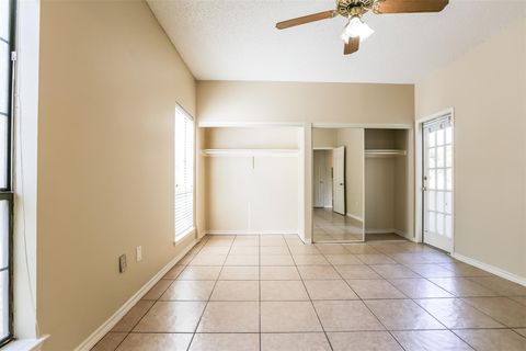 Tiny photo for 3001 Cedar ST #A-208, Austin, TX 78705 (MLS # 7251290)