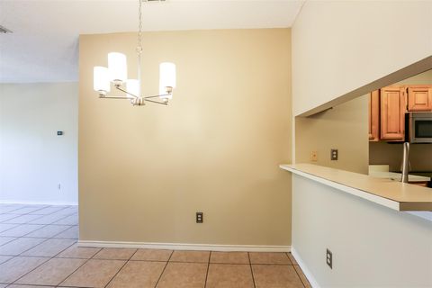 Tiny photo for 3001 Cedar ST #A-208, Austin, TX 78705 (MLS # 7251290)