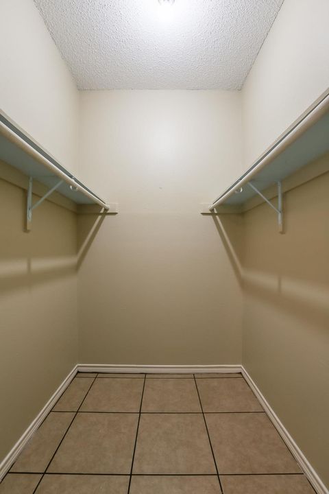Tiny photo for 3001 Cedar ST #A-208, Austin, TX 78705 (MLS # 7251290)