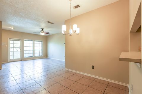 Tiny photo for 3001 Cedar ST #A-208, Austin, TX 78705 (MLS # 7251290)