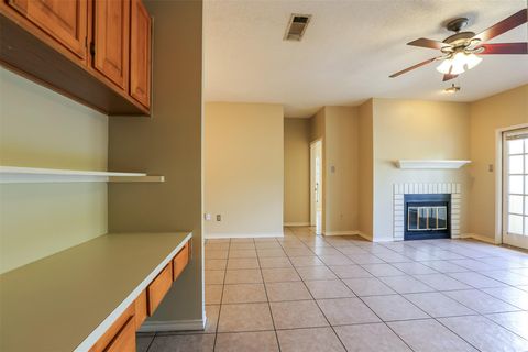 Tiny photo for 3001 Cedar ST #A-208, Austin, TX 78705 (MLS # 7251290)