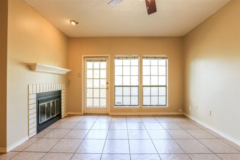 Tiny photo for 3001 Cedar ST #A-208, Austin, TX 78705 (MLS # 7251290)