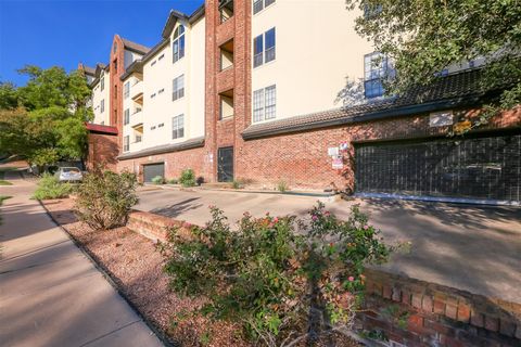 Tiny photo for 3001 Cedar ST #A-208, Austin, TX 78705 (MLS # 7251290)