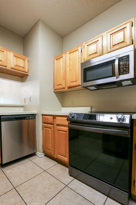 Tiny photo for 3001 Cedar ST #A-208, Austin, TX 78705 (MLS # 7251290)