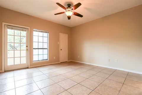 Tiny photo for 3001 Cedar ST #A-208, Austin, TX 78705 (MLS # 7251290)