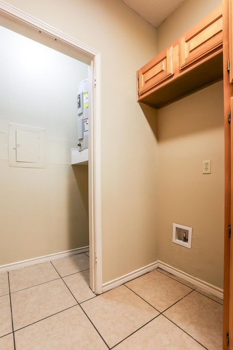 Tiny photo for 3001 Cedar ST #A-208, Austin, TX 78705 (MLS # 7251290)