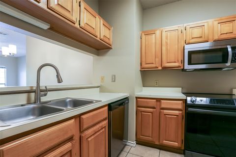 Tiny photo for 3001 Cedar ST #A-208, Austin, TX 78705 (MLS # 7251290)
