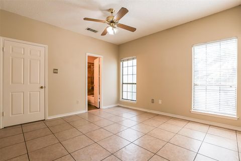 Tiny photo for 3001 Cedar ST #A-208, Austin, TX 78705 (MLS # 7251290)