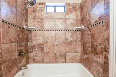 Tiny photo for 3001 Cedar ST #A-208, Austin, TX 78705 (MLS # 7251290)