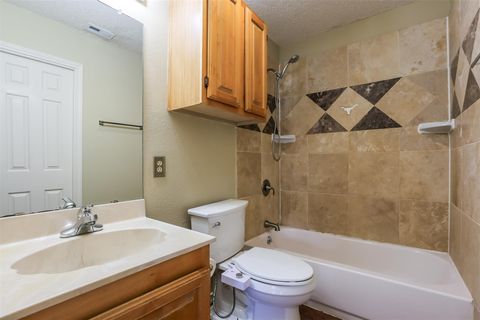 Tiny photo for 3001 Cedar ST #A-208, Austin, TX 78705 (MLS # 7251290)