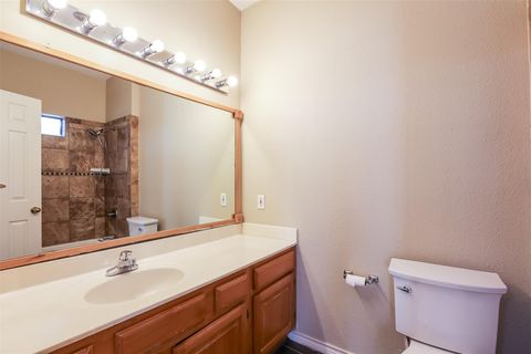 Tiny photo for 3001 Cedar ST #A-208, Austin, TX 78705 (MLS # 7251290)