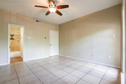 Tiny photo for 3001 Cedar ST #A-208, Austin, TX 78705 (MLS # 7251290)