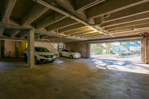 Tiny photo for 3001 Cedar ST #A-208, Austin, TX 78705 (MLS # 7251290)