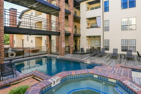 Tiny photo for 3001 Cedar ST #A-208, Austin, TX 78705 (MLS # 7251290)