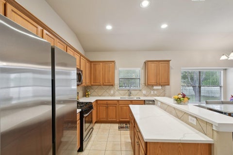 Tiny photo for 808 Great Sand Dunes Ave, Pflugerville, TX 78660 (MLS # 9722052)