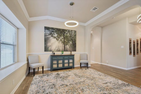 Tiny photo for 808 Great Sand Dunes Ave, Pflugerville, TX 78660 (MLS # 9722052)