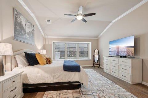 Tiny photo for 808 Great Sand Dunes Ave, Pflugerville, TX 78660 (MLS # 9722052)