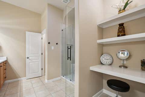 Tiny photo for 808 Great Sand Dunes Ave, Pflugerville, TX 78660 (MLS # 9722052)
