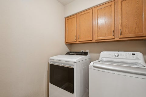 Tiny photo for 808 Great Sand Dunes Ave, Pflugerville, TX 78660 (MLS # 9722052)
