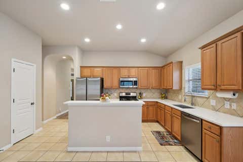 Tiny photo for 808 Great Sand Dunes Ave, Pflugerville, TX 78660 (MLS # 9722052)