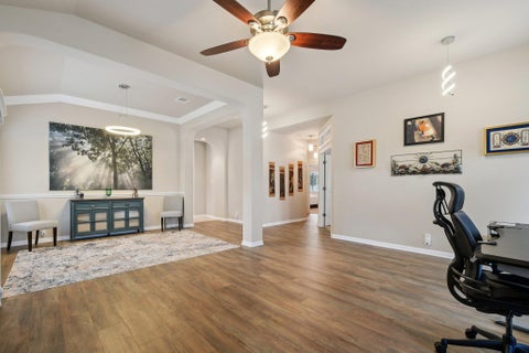 Tiny photo for 808 Great Sand Dunes Ave, Pflugerville, TX 78660 (MLS # 9722052)