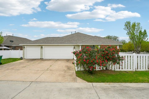 Tiny photo for 808 Great Sand Dunes Ave, Pflugerville, TX 78660 (MLS # 9722052)