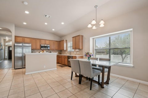 Tiny photo for 808 Great Sand Dunes Ave, Pflugerville, TX 78660 (MLS # 9722052)