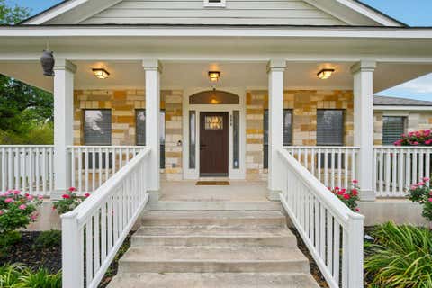 Tiny photo for 808 Great Sand Dunes Ave, Pflugerville, TX 78660 (MLS # 9722052)