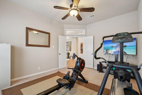 Tiny photo for 808 Great Sand Dunes Ave, Pflugerville, TX 78660 (MLS # 9722052)