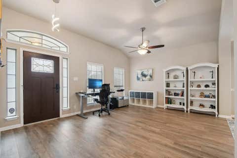 Tiny photo for 808 Great Sand Dunes Ave, Pflugerville, TX 78660 (MLS # 9722052)