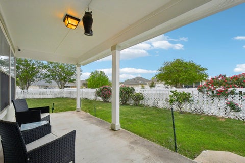 Tiny photo for 808 Great Sand Dunes Ave, Pflugerville, TX 78660 (MLS # 9722052)