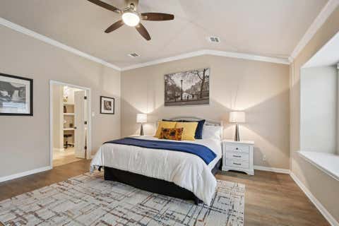 Tiny photo for 808 Great Sand Dunes Ave, Pflugerville, TX 78660 (MLS # 9722052)