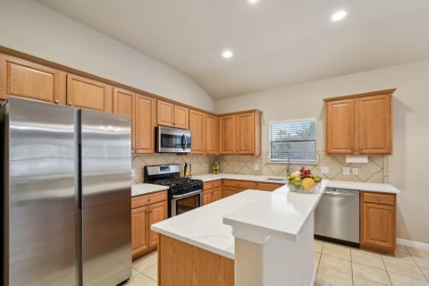 Tiny photo for 808 Great Sand Dunes Ave, Pflugerville, TX 78660 (MLS # 9722052)