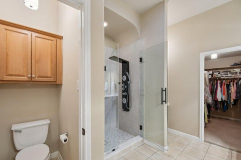 Tiny photo for 808 Great Sand Dunes Ave, Pflugerville, TX 78660 (MLS # 9722052)