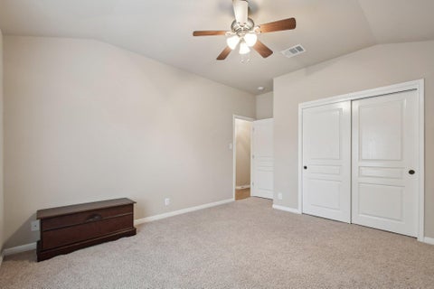 Tiny photo for 808 Great Sand Dunes Ave, Pflugerville, TX 78660 (MLS # 9722052)