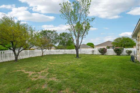 Tiny photo for 808 Great Sand Dunes Ave, Pflugerville, TX 78660 (MLS # 9722052)