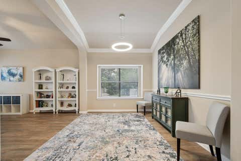 Tiny photo for 808 Great Sand Dunes Ave, Pflugerville, TX 78660 (MLS # 9722052)