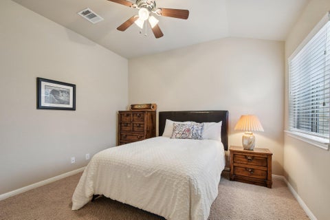 Tiny photo for 808 Great Sand Dunes Ave, Pflugerville, TX 78660 (MLS # 9722052)