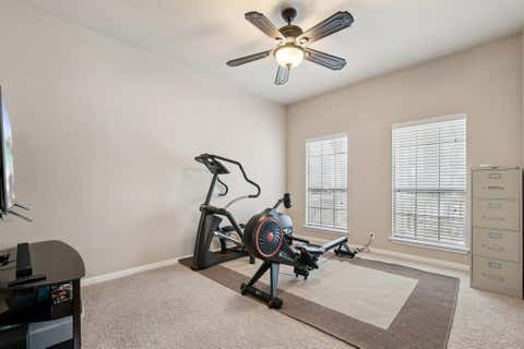 Tiny photo for 808 Great Sand Dunes Ave, Pflugerville, TX 78660 (MLS # 9722052)