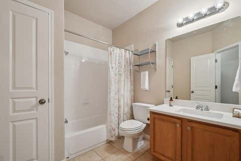 Tiny photo for 808 Great Sand Dunes Ave, Pflugerville, TX 78660 (MLS # 9722052)