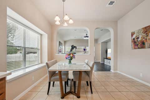 Tiny photo for 808 Great Sand Dunes Ave, Pflugerville, TX 78660 (MLS # 9722052)