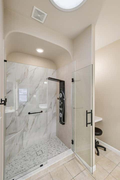 Tiny photo for 808 Great Sand Dunes Ave, Pflugerville, TX 78660 (MLS # 9722052)