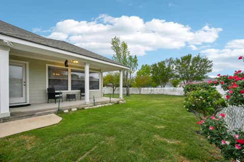 Tiny photo for 808 Great Sand Dunes Ave, Pflugerville, TX 78660 (MLS # 9722052)