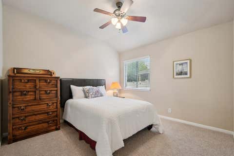 Tiny photo for 808 Great Sand Dunes Ave, Pflugerville, TX 78660 (MLS # 9722052)