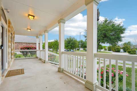 Tiny photo for 808 Great Sand Dunes Ave, Pflugerville, TX 78660 (MLS # 9722052)