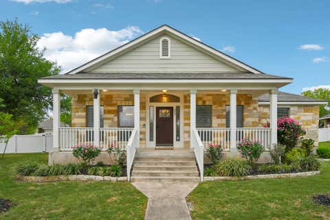 Photo of 808 Great Sand Dunes Ave, Pflugerville, TX 78660 (MLS # 9722052)
