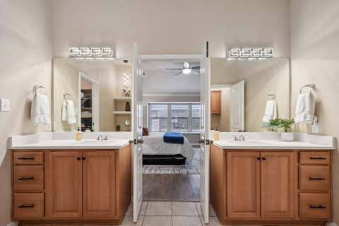 Tiny photo for 808 Great Sand Dunes Ave, Pflugerville, TX 78660 (MLS # 9722052)