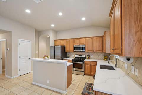 Tiny photo for 808 Great Sand Dunes Ave, Pflugerville, TX 78660 (MLS # 9722052)
