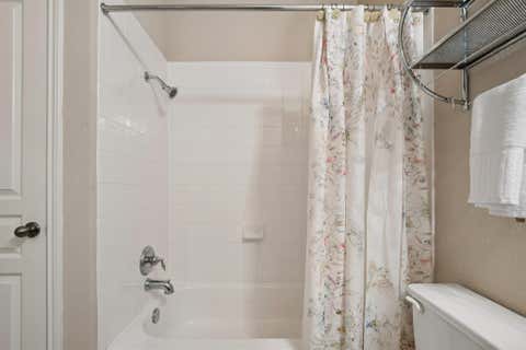 Tiny photo for 808 Great Sand Dunes Ave, Pflugerville, TX 78660 (MLS # 9722052)